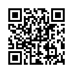 8LT023B53AN QRCode