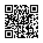 8LT023B53PN-LC QRCode