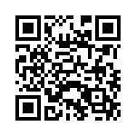 8LT023B55SA QRCode