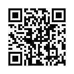 8LT023F21AA QRCode