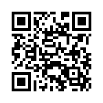 8LT023F21AC QRCode