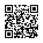 8LT023F21SC-LC QRCode