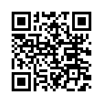 8LT023F21SN QRCode