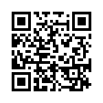8LT023F35PA-LC QRCode