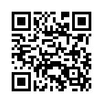 8LT023F35PA QRCode