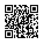 8LT023F35PC-LC QRCode