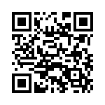 8LT023F35SN QRCode