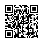 8LT023F53PC QRCode