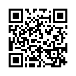 8LT023F53SC-LC QRCode