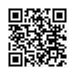 8LT023F54BC QRCode