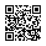 8LT023F54SA-LC QRCode