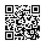 8LT023F54SN QRCode