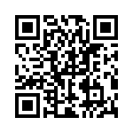 8LT023F55AN QRCode