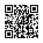 8LT023F55PC-LC QRCode