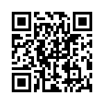 8LT023F55PC QRCode