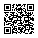 8LT023Z21BA QRCode