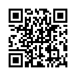 8LT023Z53BN QRCode