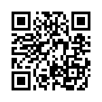 8LT023Z54BA QRCode