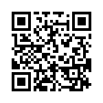 8LT023Z55BA QRCode