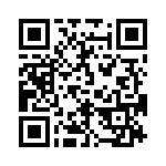 8LT023Z55PA QRCode