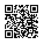 8LT023Z55SA QRCode