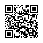 8LT023Z55SN QRCode