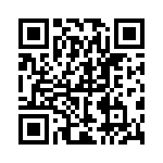 8LT025B04PA-LC QRCode