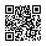 8LT025B04PA QRCode