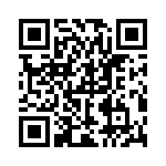 8LT025B07AB QRCode