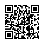 8LT025B07SA-LC QRCode