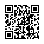 8LT025B08SA-LC QRCode