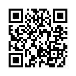 8LT025B19BA QRCode