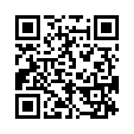 8LT025B19BN QRCode