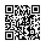 8LT025B19SN-LC QRCode