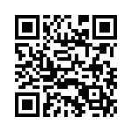 8LT025B24PB QRCode