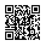 8LT025B29AA QRCode