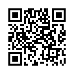 8LT025B29BB QRCode