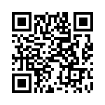 8LT025B35PA QRCode