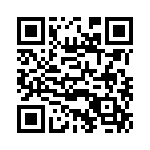 8LT025B35SN QRCode