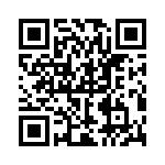 8LT025B43AB QRCode