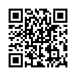 8LT025B43AN QRCode