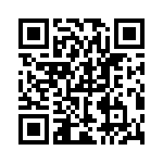 8LT025B44AA QRCode