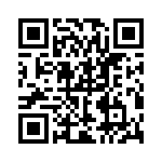 8LT025B61AA QRCode