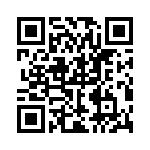 8LT025B61AB QRCode