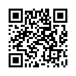 8LT025B61BA QRCode