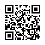 8LT025B61SB QRCode