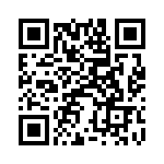 8LT025F04AA QRCode