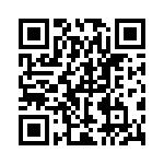 8LT025F04PN-LC QRCode