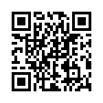 8LT025F07BN QRCode