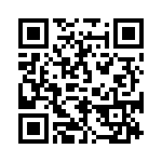 8LT025F07PN-LC QRCode